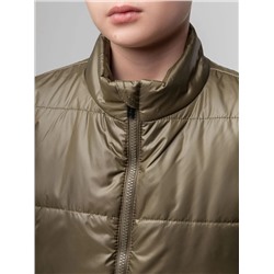 Bodo Жилет 41-10МU