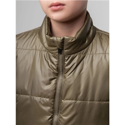 Bodo Жилет 41-10МU