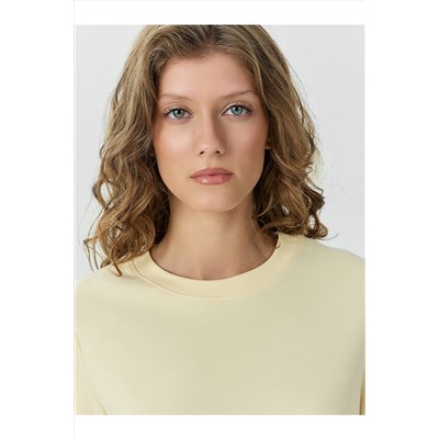 Футболка MARK FORMELLE, 1135336