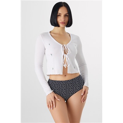 Трусы женские MARK FORMELLE, 1230238