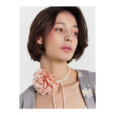 Колье MARK FORMELLE, 1193309