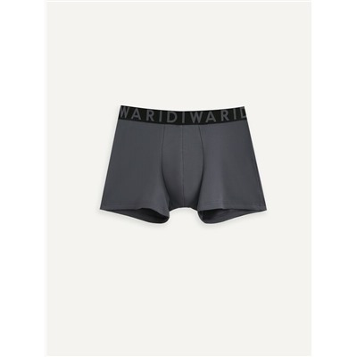 Шорты DIWARI PREMIUM MSH 3300 Трусы мужские