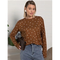 LT Collection Лонгслив Б15511-7М