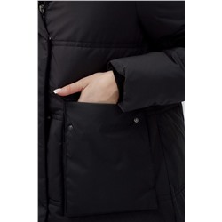 Пальто MTFORCE, 1080574