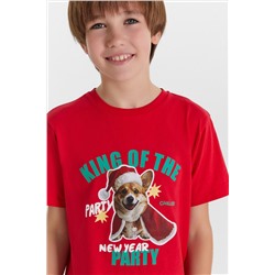 Футболка MARK FORMELLE, 1071472