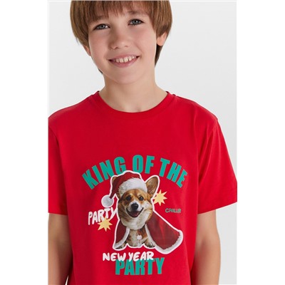 Футболка MARK FORMELLE, 1071472