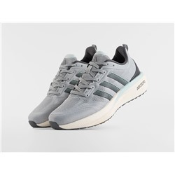 Кроссовки Adidas Adizero Boston