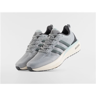Кроссовки Adidas Adizero Boston