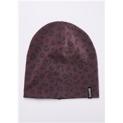 Шапка детская