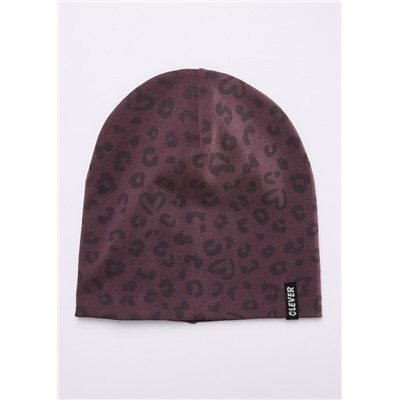 Шапка детская