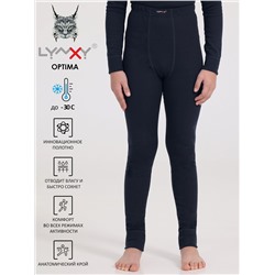 Lynxy Кальсоны