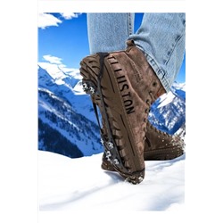 61055 Ледоступы на обувь НАТАЛИ, 1213757