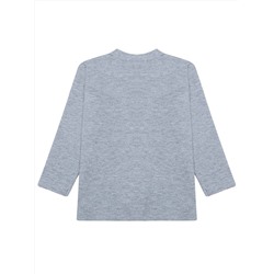 Bonito Джемпер BK0006M