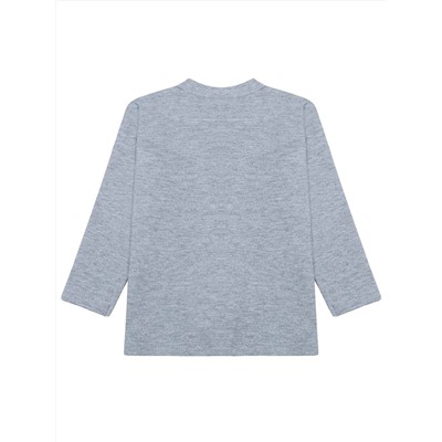 Bonito Джемпер BK0006M