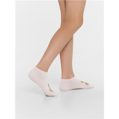 НОСКИ ДЕТСКИЕ 406K-2788