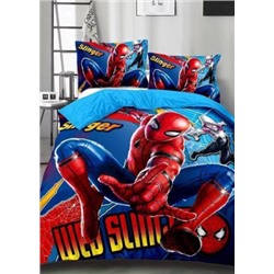 Детское постельное белье #23066037