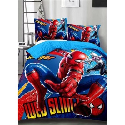 Детское постельное белье #23066037