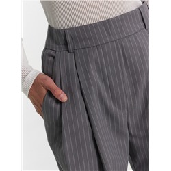 БРЮКИ ЖЕНСКИЕ (осенне-зимний ассортимент) 182517