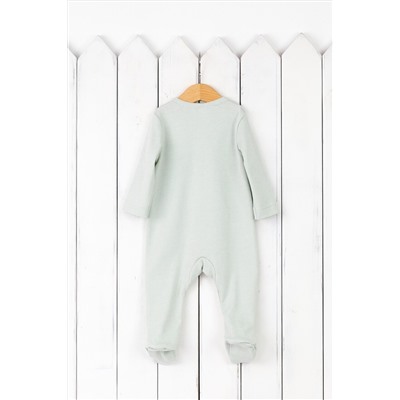 Комбинезон BABY BOOM, 1026708