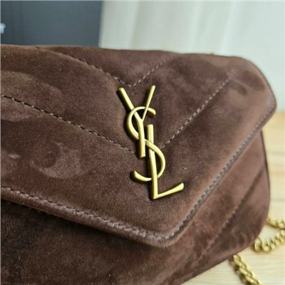 Сумка #23103311