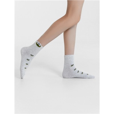 НОСКИ ДЕТСКИЕ 452K-2782