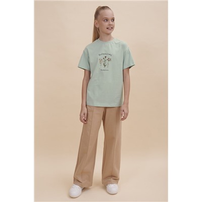 Футболка PELICAN, 966001