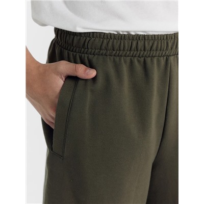 MARK FORMELLE Шорты 133350