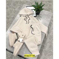 Костюм #22983157