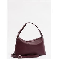 1527 103 03 Сумка женская