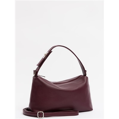 1527 103 03 Сумка женская