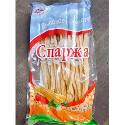Спаржа 500 гр
