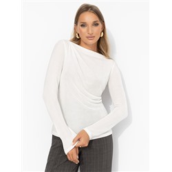 CHARUTTI Лонгслив 12250