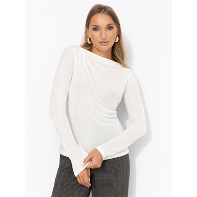 CHARUTTI Лонгслив 12250