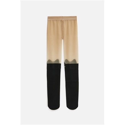 Acoola Колготки 20224460019