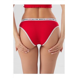 Трусы женские MARK FORMELLE, 1227586