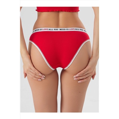 Трусы женские MARK FORMELLE, 1227586