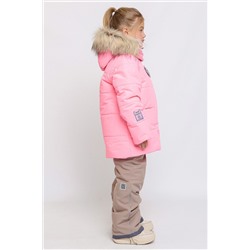 Комплект (Куртка+Брюки) BATIK, 1035549