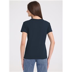 Апрель Футболка 1ЖДФК4253001