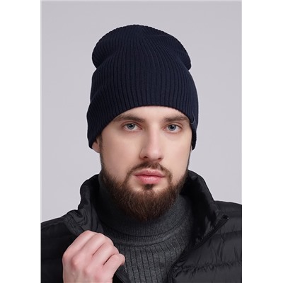 CLEVER Шапка
