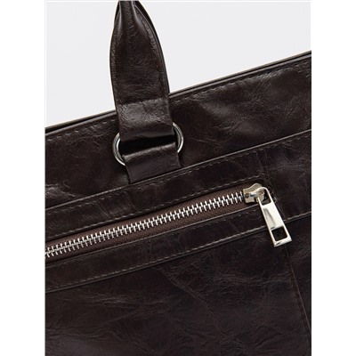 355 048 12 Сумка