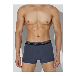 Трусы MARK FORMELLE, 1221781