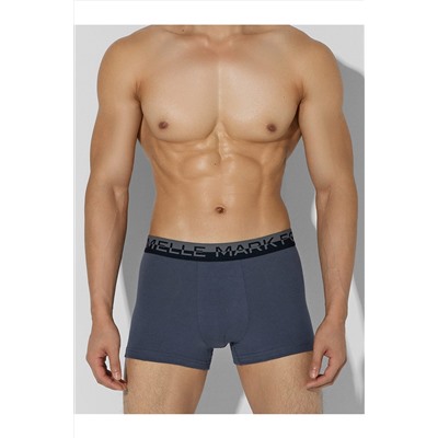 Трусы MARK FORMELLE, 1221781