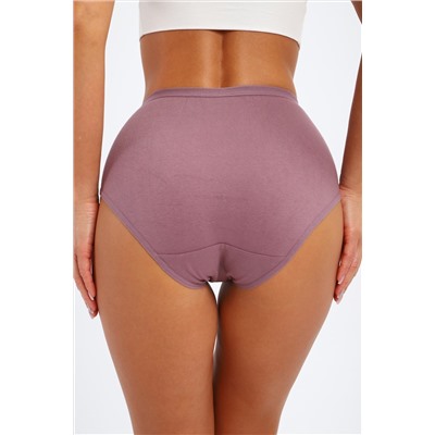 Трусы 45064 НАТАЛИ, 1233109