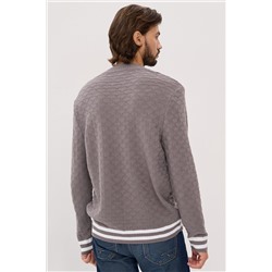 Джемпер VAY, 928856