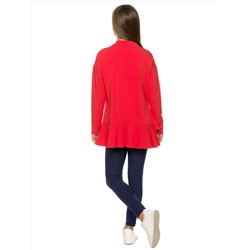 PELICAN Комплект GFANL4196