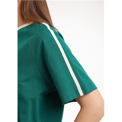 Футболка женская