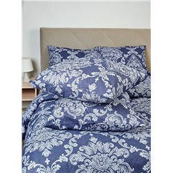 Текс-плюс Наволочка НФ-00138945