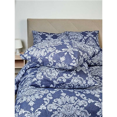 Текс-плюс Наволочка НФ-00138945