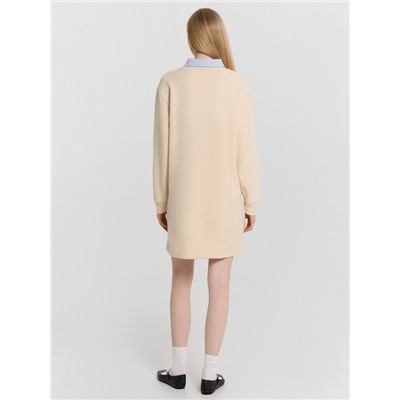 ПЛАТЬЕ ЖЕНСКОЕ 152602