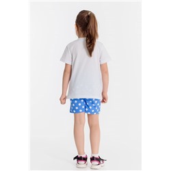 Комплект 423003Па